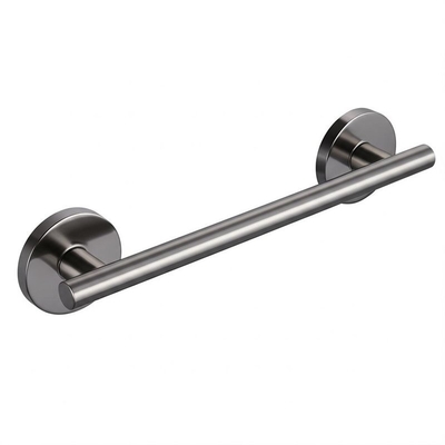 قیمت خوب Upgrade Your Bathroom with a Convenient Shower Glass Door Knob and Handle آنلاین