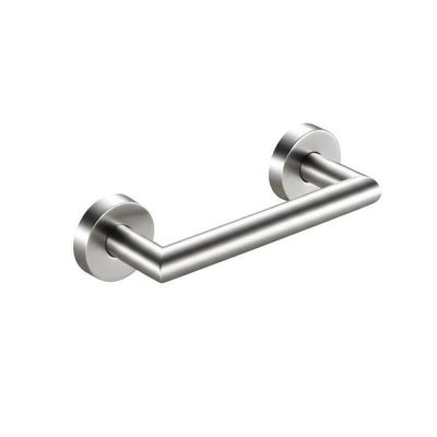 Good price 8-12mm glass thickness frameless shower room bathroom door handle stainless steel 304 material corrosion-resistant online