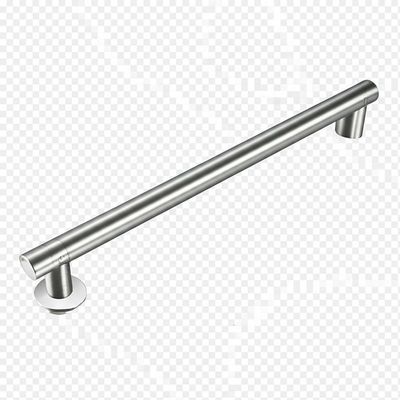Good price Stainless Steel 304 Handle for Shower Room Bathroom Door Easy to Install and Low Maintenance online