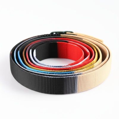 Good price Wear Well Adjustable option for Multiple colors selection in demand online