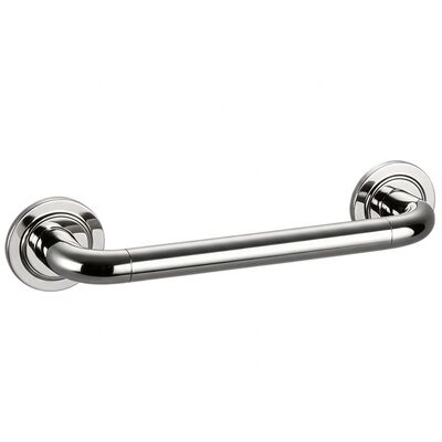 Goede prijs Verstelbaar roestvrij staal 304 handvat voor douche badkamer deur raamloze ontwerp biedt prestaties in vochtige omgevingen online