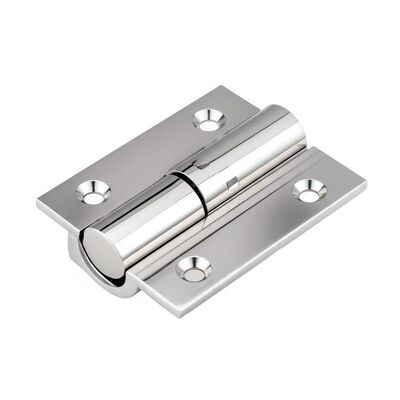 Bon prix Charnière de douche en verre sans cadre réglable, résistante à l'usure, à la corrosion, durable, adaptée aux portes de salle de bain commerciales en ligne