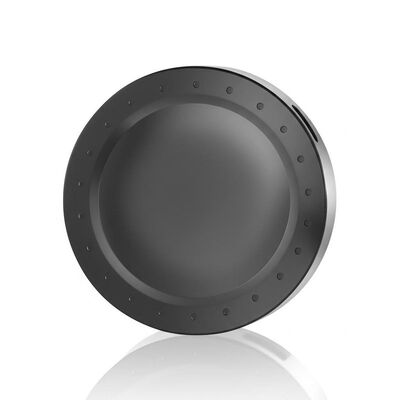 Bon prix Style d'apparence ronde, plusieurs couleurs sont disponibles pour la sélection, bonne tenue, offrant des performances dans de nombreux secteurs d'activité. en ligne