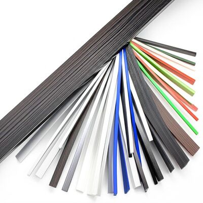 Good price Frameless door system supporting door weight 100KG multiple colors are for selection wide range of color options to match any décor online