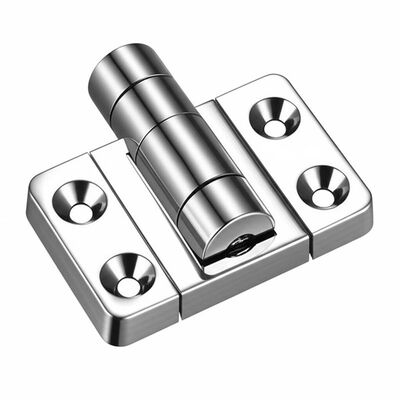 Bom preço Peso da porta 100KG Cerco de chuveiro de vidro Adequado para espessura de vidro 8-12mm Fácil de instalar Hardware durável e porta de chuveiro on-line
